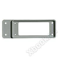 Weidmuller 1665030000