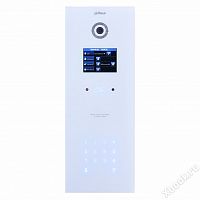 Dahua VTO1220BW