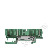 Weidmuller 1815140000