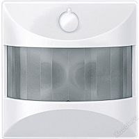 Schneider Electric MTN572825
