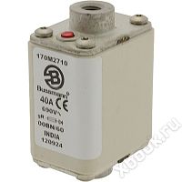 EATON 170M2711