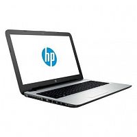 HP 15-af011ur