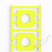 Weidmuller 1248660000