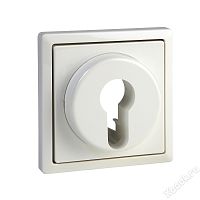 Schneider Electric MTN319619