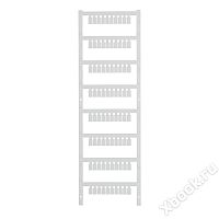 Weidmuller 1886270000