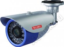 Alert AMV-420R2(4-9)