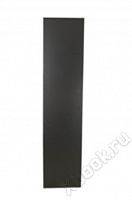 Nexans N345.011