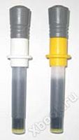 Schneider Electric NSYTRAPEN2