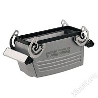 Weidmuller 1787920000