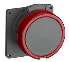 ABB 2CMA101311R1000