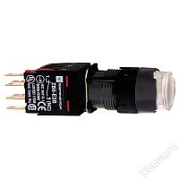 Schneider Electric XB6AE1B5B