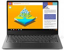 Lenovo IdeaPad S530-13 81J7000QRU