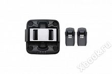 DJI Spark Portable Charging Station + 2 доп. аккумулятора