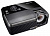 Viewsonic PJD6381 вид спереди