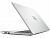 Dell Inspiron 5570-6366 вид боковой панели