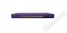 Extreme Summit X430-24p