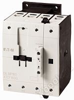 EATON 109913