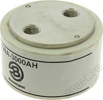 EATON FWA-4000AH