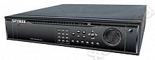 Spymax RS-2504AM+