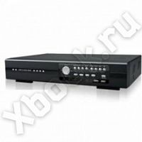 AVTECH MR4-RT
