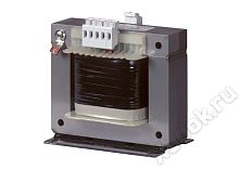 EATON 36397