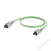 Weidmuller 1119730150