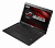 ASUS G771JW (90NB0856-M03020) вид сбоку