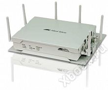 Allied Telesis AT-TQ2450-60