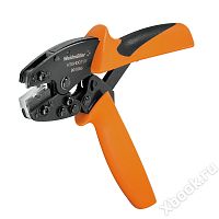 Weidmuller 9010950000