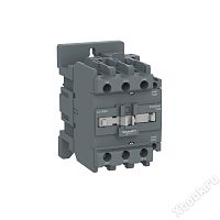 Schneider Electric LC1E65F6