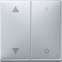 Schneider Electric MTN626760