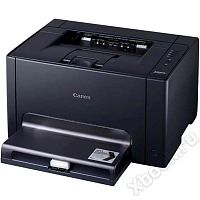 Canon i-SENSYS LBP7018C