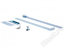 Cisco ACS-4450-RM-19=