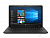 HP 15-ra055ur 3QT88EA вид спереди