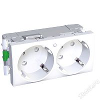 Schneider Electric ALB44253