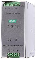 F&F EA11.001.042