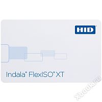 HID Indala FlexISO