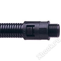 ABB 7TCA296000R0188
