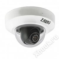ZAVIO D3200