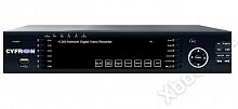 Cyfron NV1116