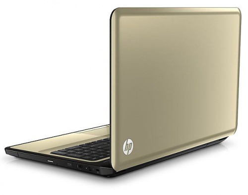 Ноутбук Hp Pavilion G6 Характеристика И Цена