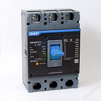 CHINT 844378