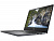 Dell Vostro 5581-7426 вид сверху