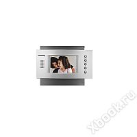 Commax CDV-50AM/XL