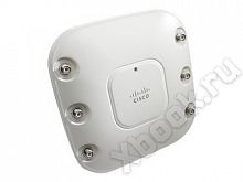 Cisco Systems AIR-CAP3502E-R-K9