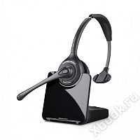 Plantronics PL-CS510/A-HL10/S