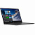 DELL XPS 15 9550 вид сверху