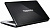 Toshiba SATELLITE L550-12D вид спереди