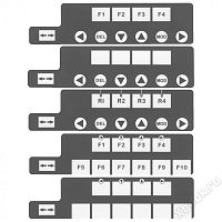 Schneider Electric XBLYRT00