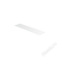Weidmuller 2006630000